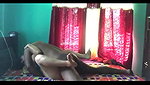 Desi South Indian Wife Sex – Movies