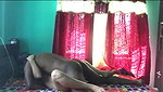 Desi South Indian Wife Sex – Movies