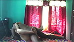 Desi South Indian Wife Sex – Movies