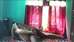 Desi South Indian Wife Sex – Movies
