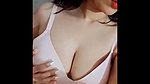 Hot big boobs chubby