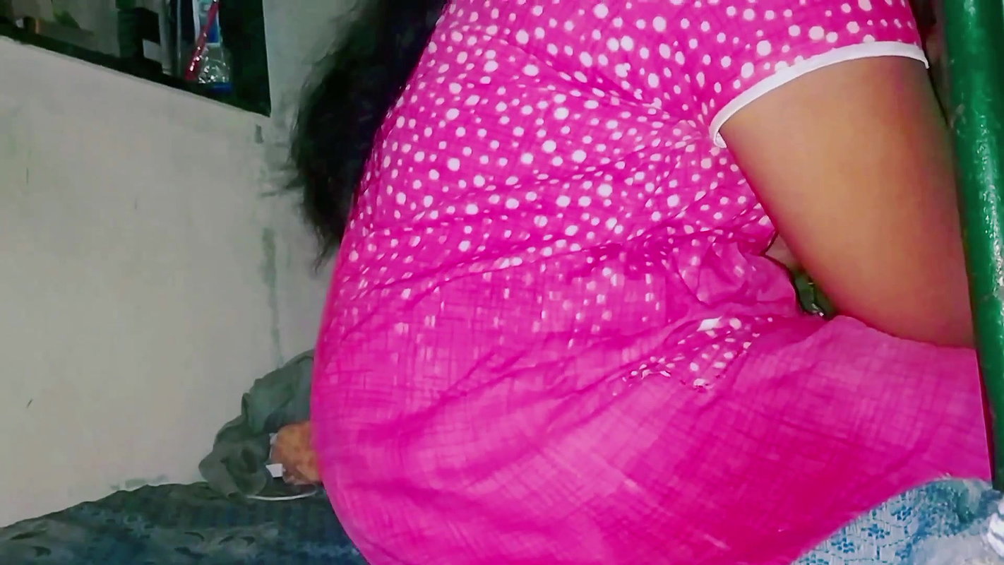 Indian Stepaunty Fucked in a Hostel. Part 1 Clear Talking Desi Bhabhi Ki Chudai. Hot Indian Bhabhi. Hindi Audio. Harder 299