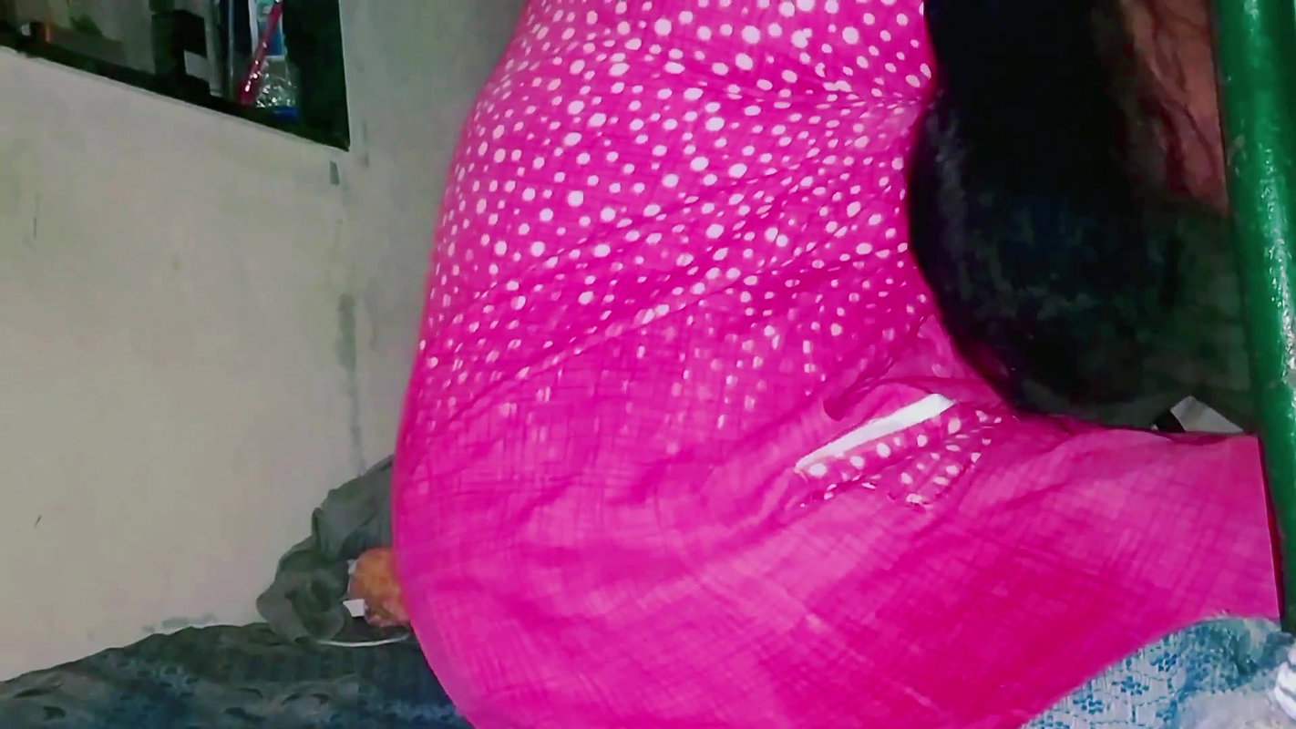 Indian Stepaunty Fucked in a Hostel. Part 1 Clear Talking Desi Bhabhi Ki Chudai. Hot Indian Bhabhi. Hindi Audio. Harder 299