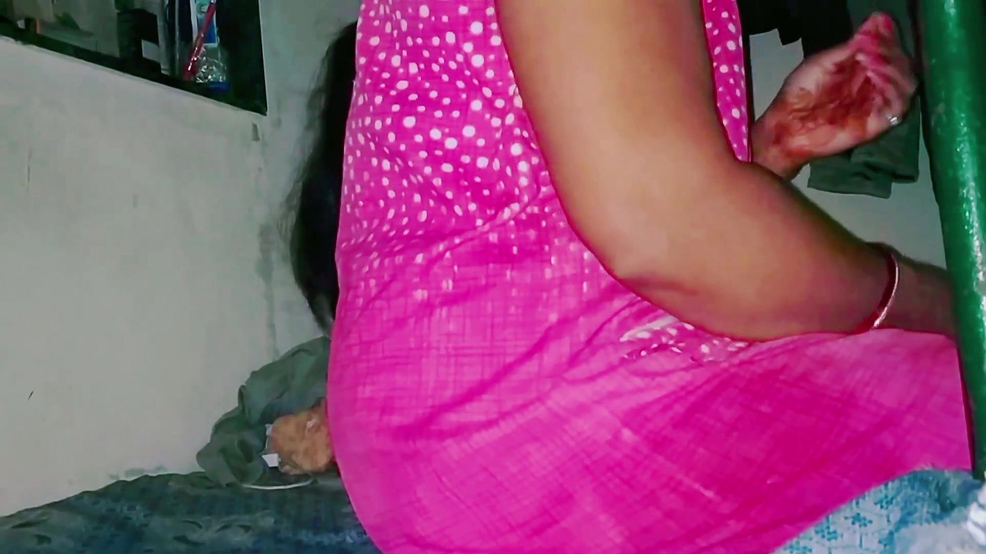 Indian Stepaunty Fucked in a Hostel. Part 1 Clear Talking Desi Bhabhi Ki Chudai. Hot Indian Bhabhi. Hindi Audio. Harder 299