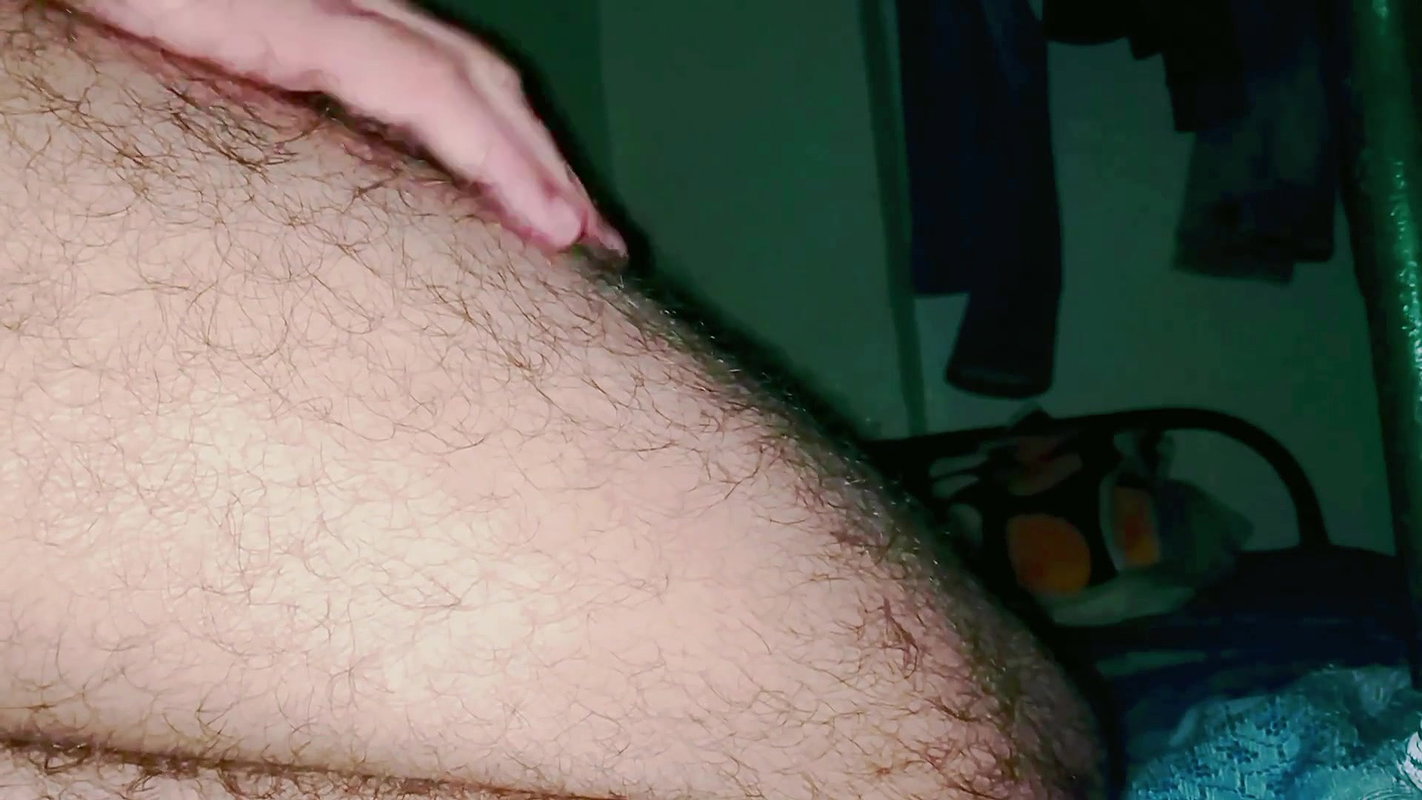 Indian Stepaunty Fucked in a Hostel. Part 1 Clear Talking Desi Bhabhi Ki Chudai. Hot Indian Bhabhi. Hindi Audio. Harder 299