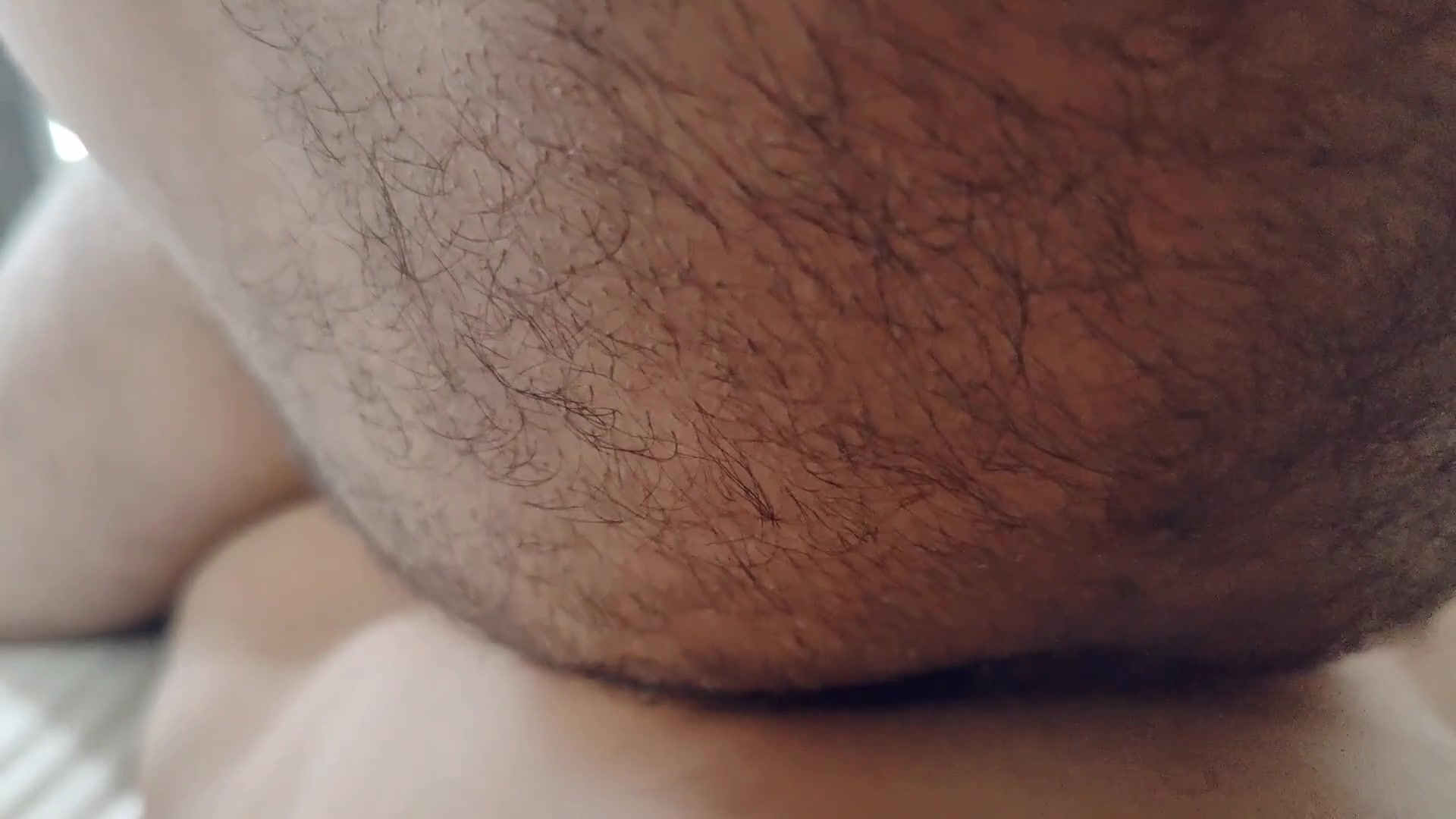 Frame 10