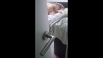 Filming Brother Sex With GF – Movies