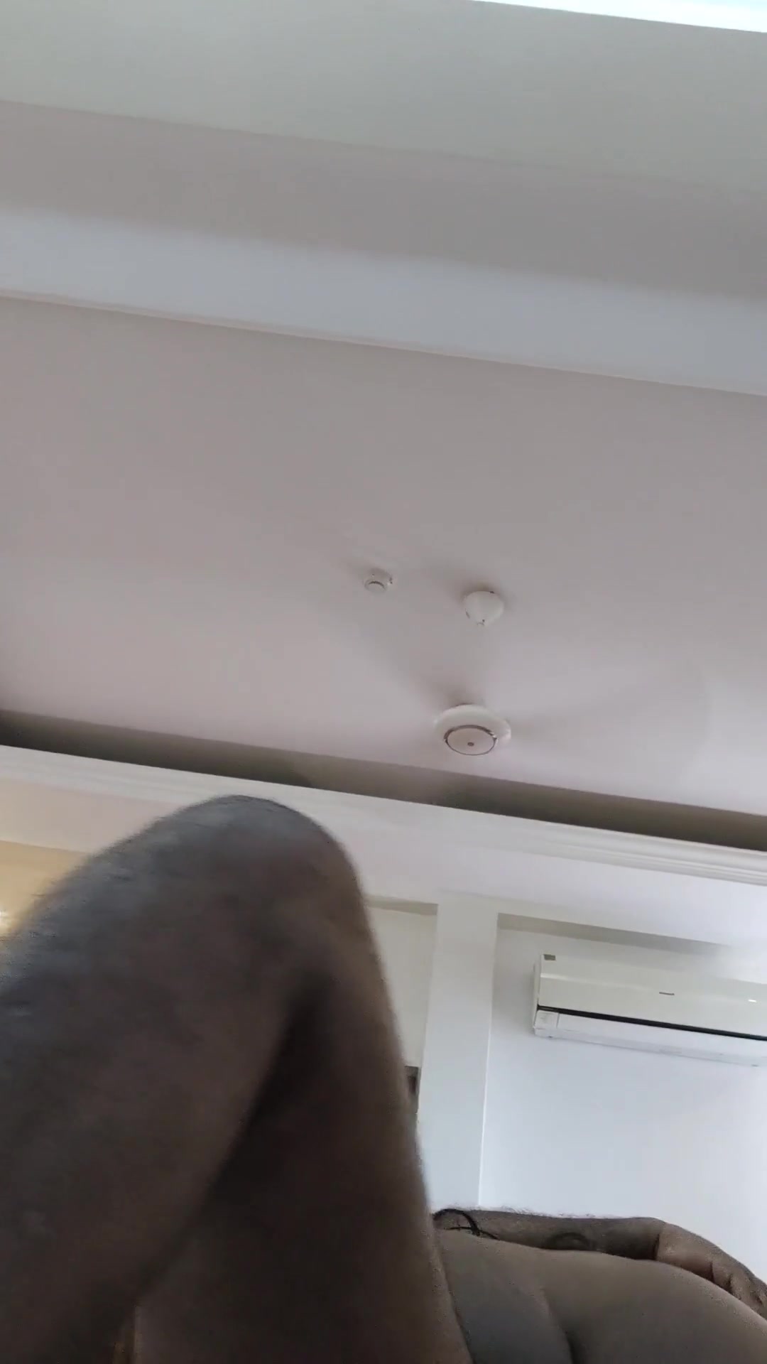 Frame 10