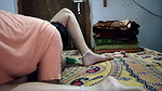 Desi sexy aunty