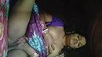 Horny Bhabhi Big Boob Show – Movies