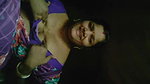 Horny Bhabhi Big Boob Show – Movies