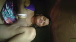 Horny Bhabhi Big Boob Show – Movies