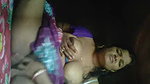 Horny Bhabhi Big Boob Show – Movies
