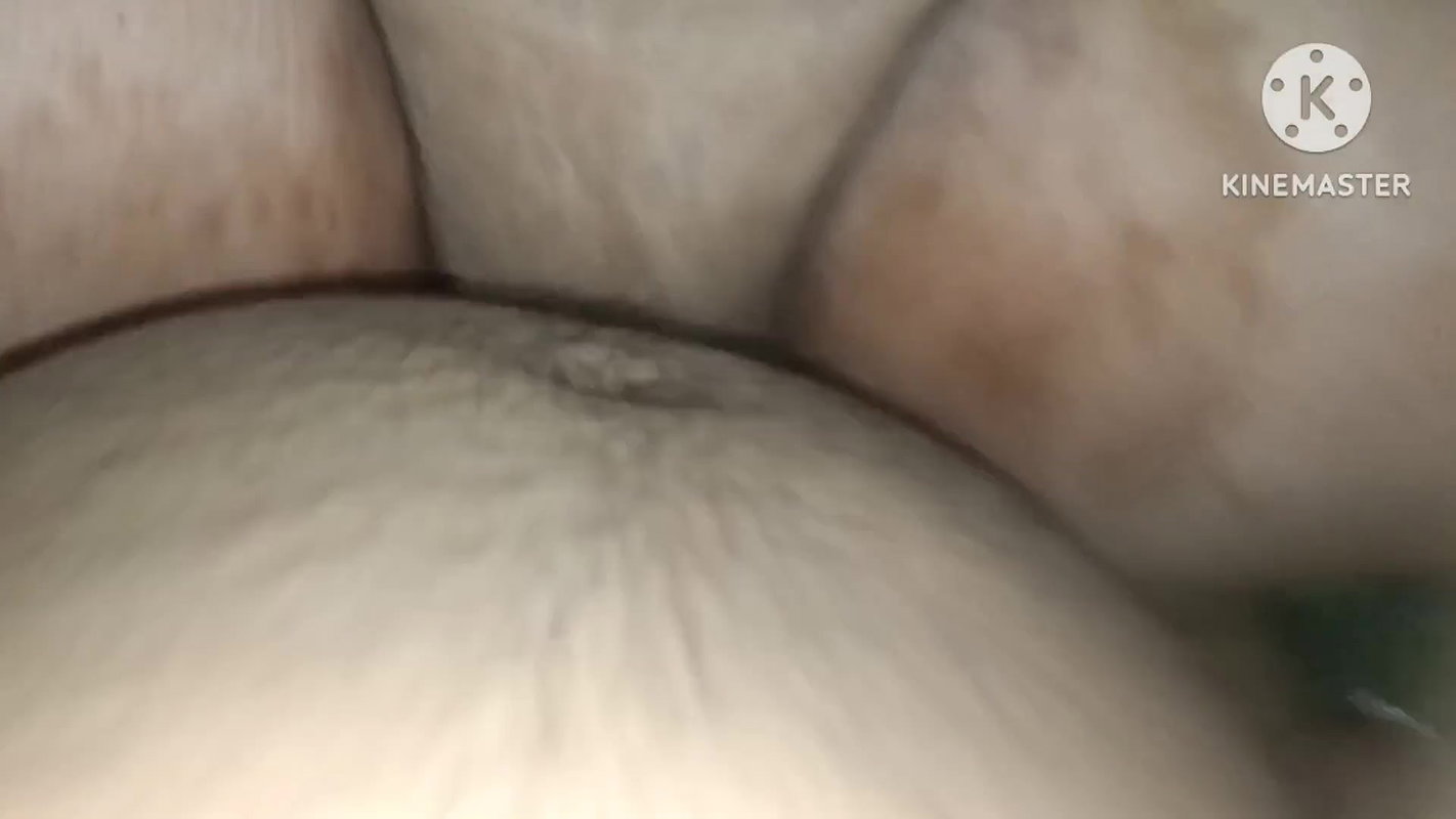 Indian Sexy Stepmom Bangla Sex Hindi Kolkata Bangla Sex Romantic Sex Big Boobs Big Ass Big Local