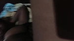 Agra Ki Sexy Bhabhi Fucked – Movies