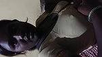 Agra Ki Sexy Bhabhi Fucked – Movies