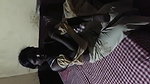 Agra Ki Sexy Bhabhi Fucked – Movies