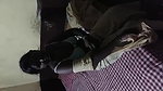 Agra Ki Sexy Bhabhi Fucked – Movies