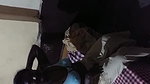Agra Ki Sexy Bhabhi Fucked – Movies