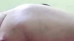 Mansi mature bhabhi showing her nude body and rubbing her pussy on chamet live with face