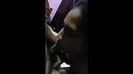 Horny Telugu Wife Tanuja – Movies
