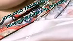 Gull Bano 121 Tango Show