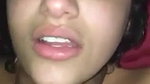 Hard fucking