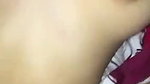 Hard fucking