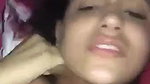 Hard fucking