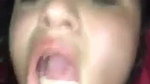 Hard fucking