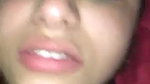 Hard fucking