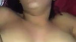 Hard fucking