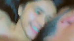 Cute girl