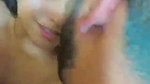 Cute girl