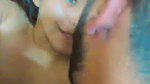 Cute girl