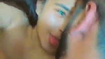 Cute girl