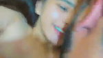 Cute girl