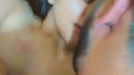 Cute girl