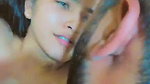 Cute girl