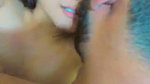 Cute girl
