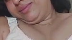 Desi village wife cum