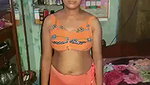 Bengali bhabi fucking mid night
