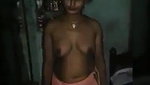 Bengali bhabi fucking mid night