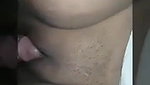 Bengali bhabi fucking mid night