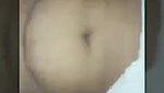 Bengali bhabi fucking mid night
