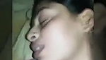 Bengali bhabi fucking mid night
