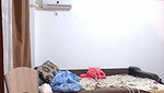 Big Bhabhi Hot Webcam Show – Movies
