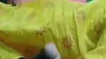 Bengali sexy wife tango show