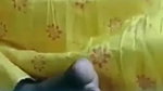 Bengali sexy wife tango show