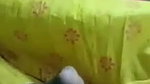 Bengali sexy wife tango show